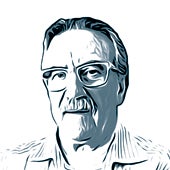 José Luis Torró