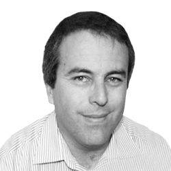 José Luis Fernández