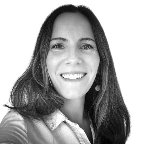 Esperanza Fuentes