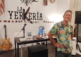 'El Rompido 77. Los niños salvajes': Las pequeñas y universales historias de la infancia