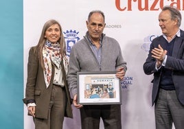 Los Premios GURMÉ Huelva, en imágenes (2)