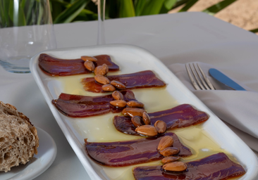 Dónde comer en El Rompido: los mejores bares y restaurantes