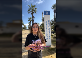 Este es el lugar de Huelva donde estuvo viviendo Cristóbal Colón antes de su viaje: «Un sitio imprescindible que hay que visitar»