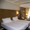 Imagen secundaria - Hotel Nuevo Portil Golf