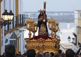 Estos son los mejores pueblos de Huelva para visitar en Semana Santa: desde Ayamonte hasta Aracena