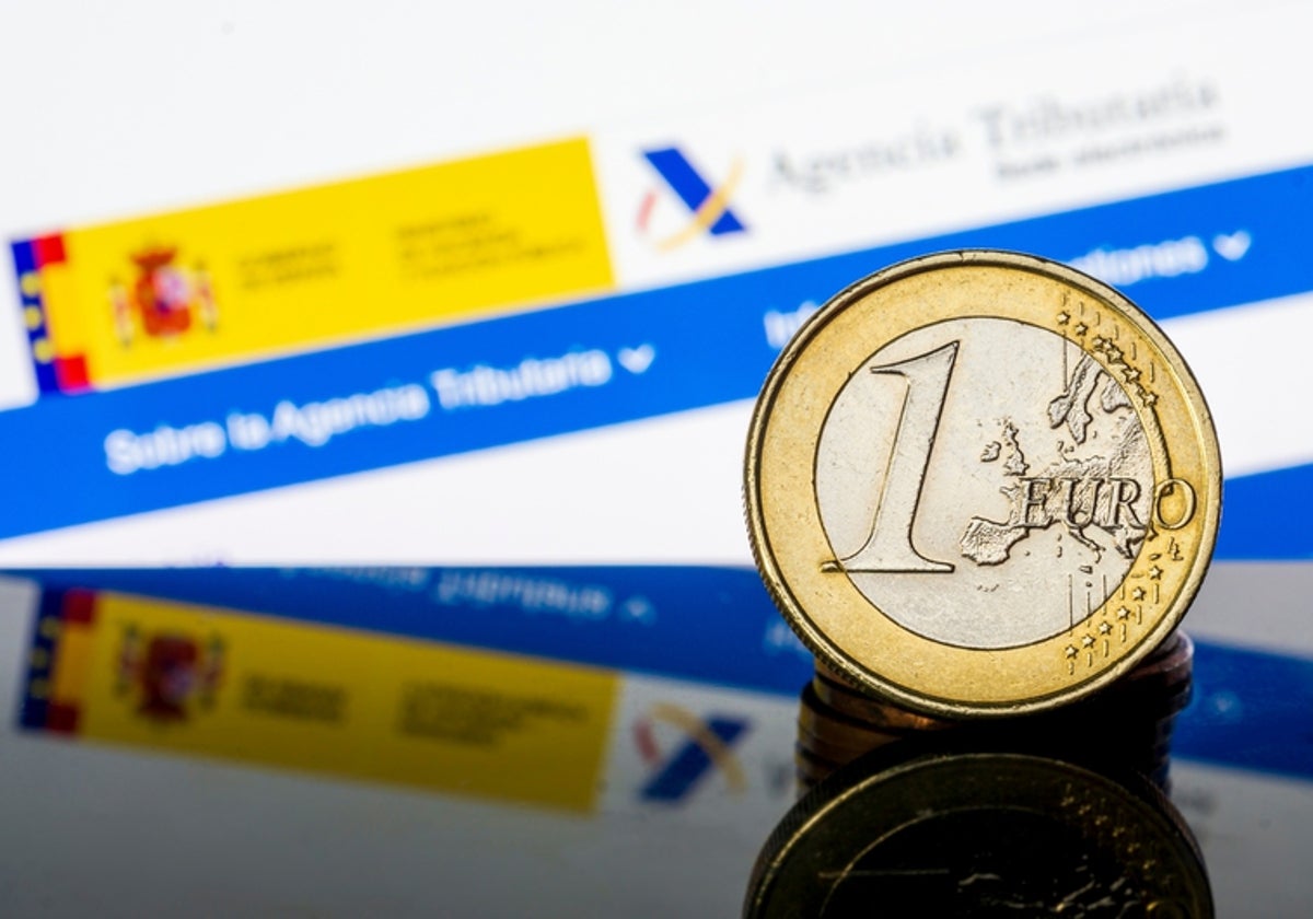 Todos los seguros que puedes desgravar en la declaración de la Renta 2022