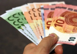 El aviso de Hacienda a los padres que cumplen este requisito: se puede deducir más de 2.000 euros en la declaración de la Renta