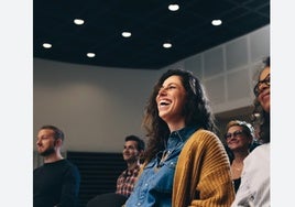 Llega TEDx Cádiz Women: busca pasar a la acción, construir comunidad y establecer relaciones poderosas
