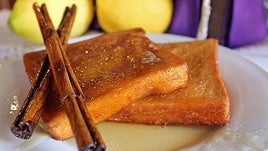 Este municipio de Cádiz celebra un concurso para premiar la mejor torrija: fecha, horario y cómo participar