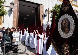 Chiclana volverá a encontrarse con el Medinaceli: el final de una larga espera