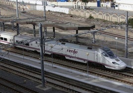 El PP de Cádiz pide explicaciones por el continuo caos ferroviario y el deterioro de los servicios