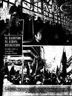 ABC SEVILLA 30-06-1976