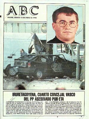 ABC MADRID 10-01-1998